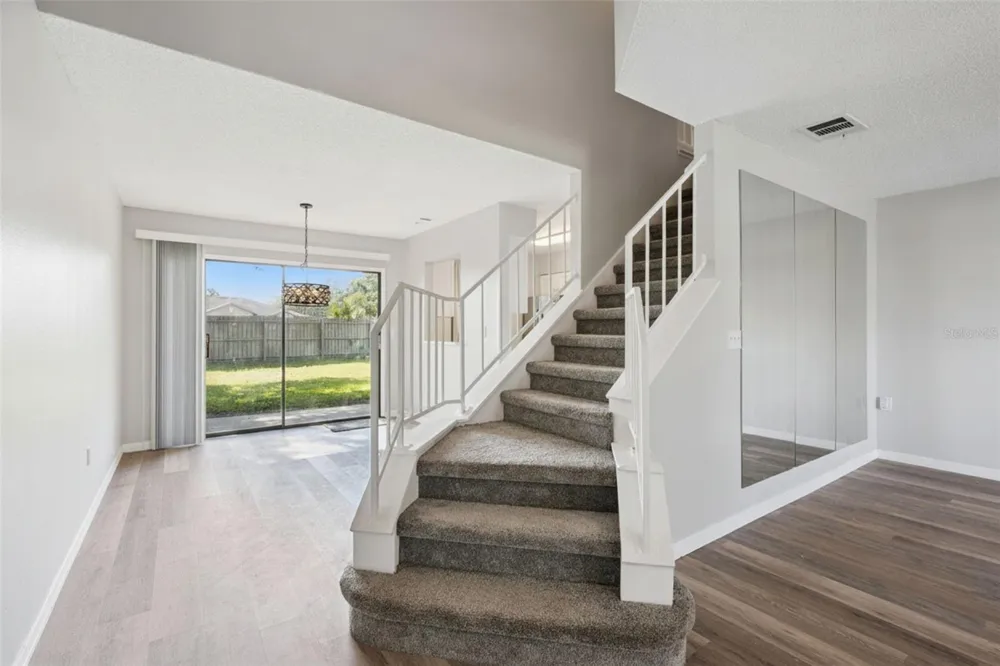 2889 WAREHAM COURT Casselberry, FL 32707