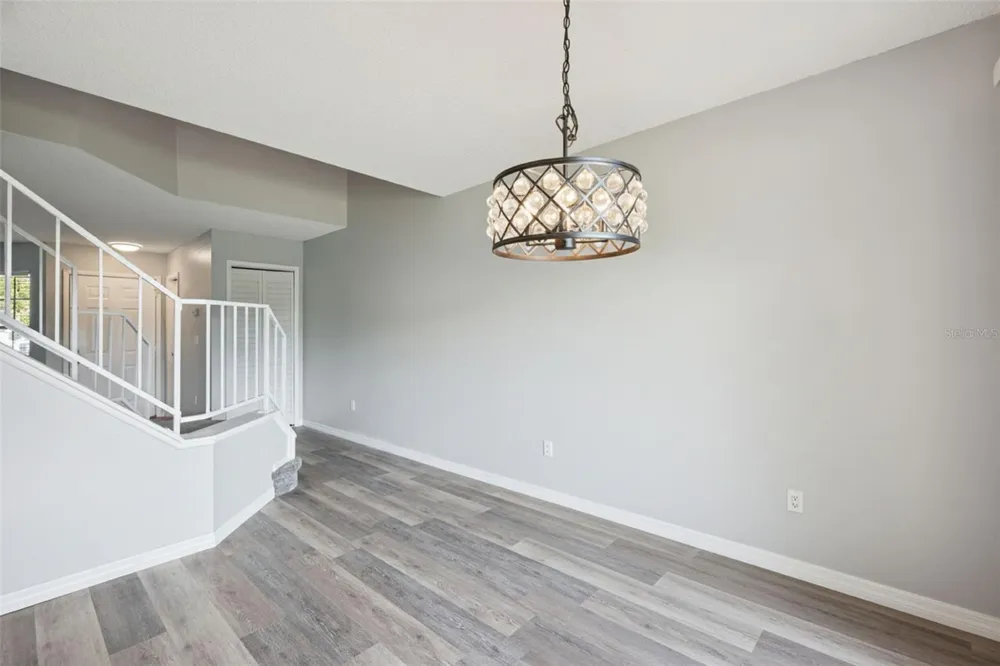 2889 WAREHAM COURT Casselberry, FL 32707