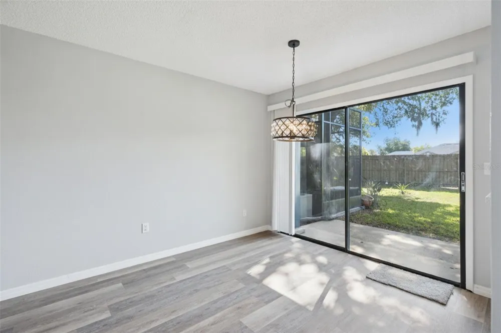 2889 WAREHAM COURT Casselberry, FL 32707