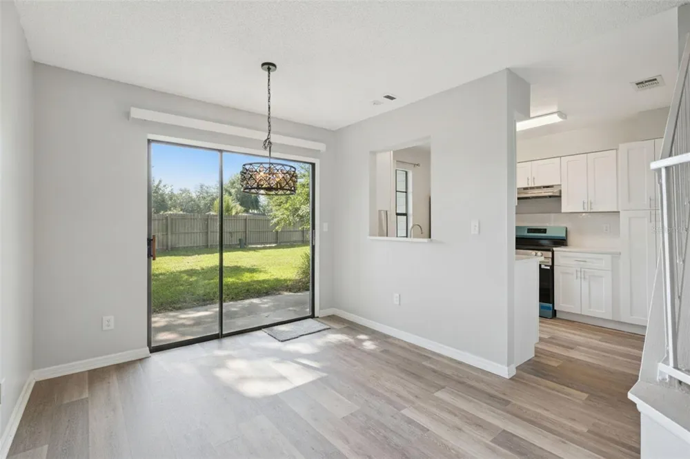 2889 WAREHAM COURT Casselberry, FL 32707