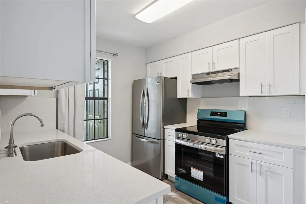 2889 WAREHAM COURT Casselberry, FL 32707
