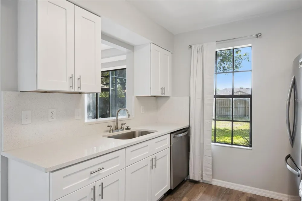 2889 WAREHAM COURT Casselberry, FL 32707