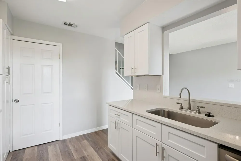 2889 WAREHAM COURT Casselberry, FL 32707