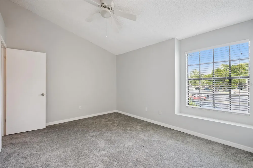 2889 WAREHAM COURT Casselberry, FL 32707