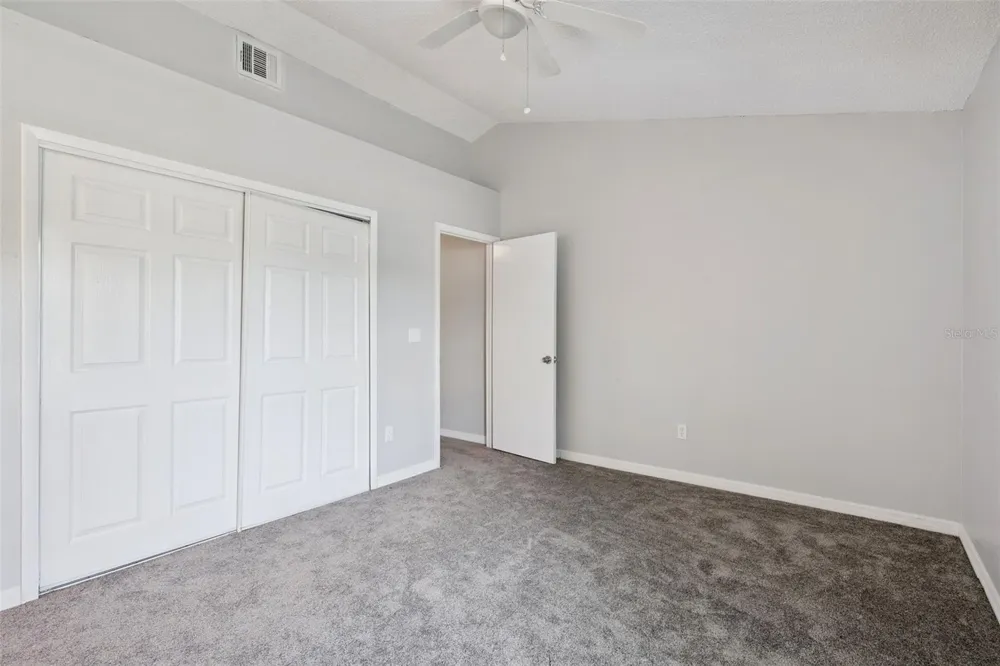 2889 WAREHAM COURT Casselberry, FL 32707