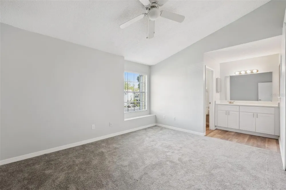 2889 WAREHAM COURT Casselberry, FL 32707