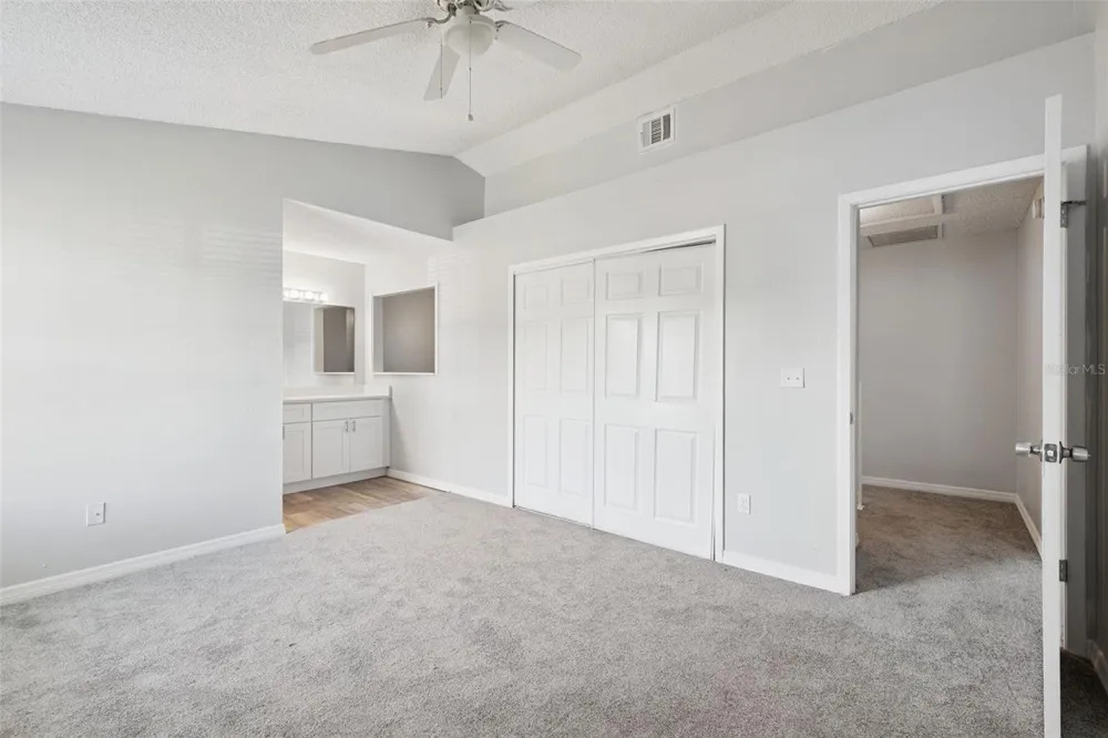 2889 WAREHAM COURT Casselberry, FL 32707