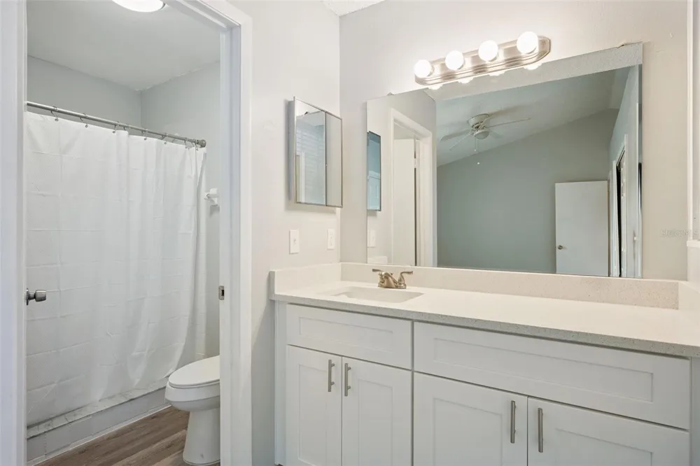 2889 WAREHAM COURT Casselberry, FL 32707