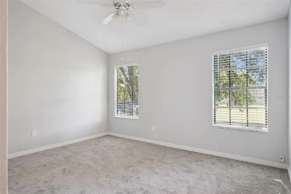 2889 WAREHAM COURT Casselberry, FL 32707
