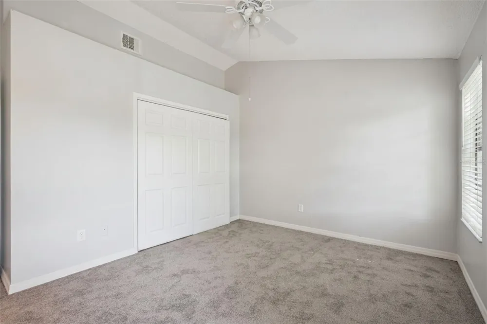 2889 WAREHAM COURT Casselberry, FL 32707