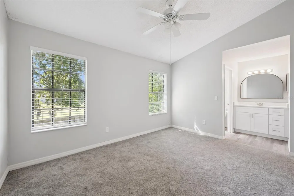 2889 WAREHAM COURT Casselberry, FL 32707
