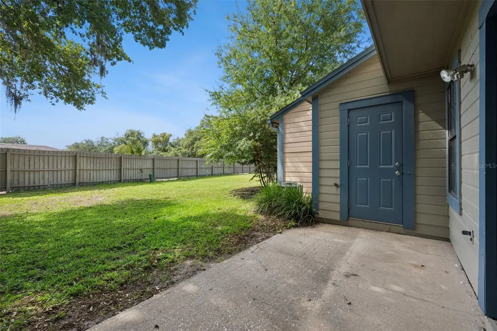 2889 WAREHAM COURT Casselberry, FL 32707