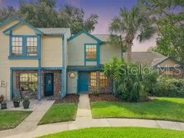 2889 WAREHAM COURT