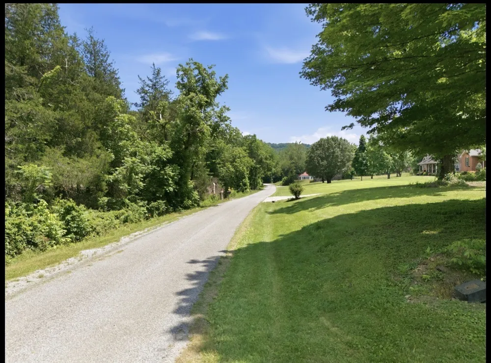 17 Dog Branch Rd S Pleasant Shade, TN 37145