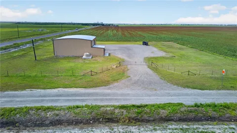 3772 County Road 34