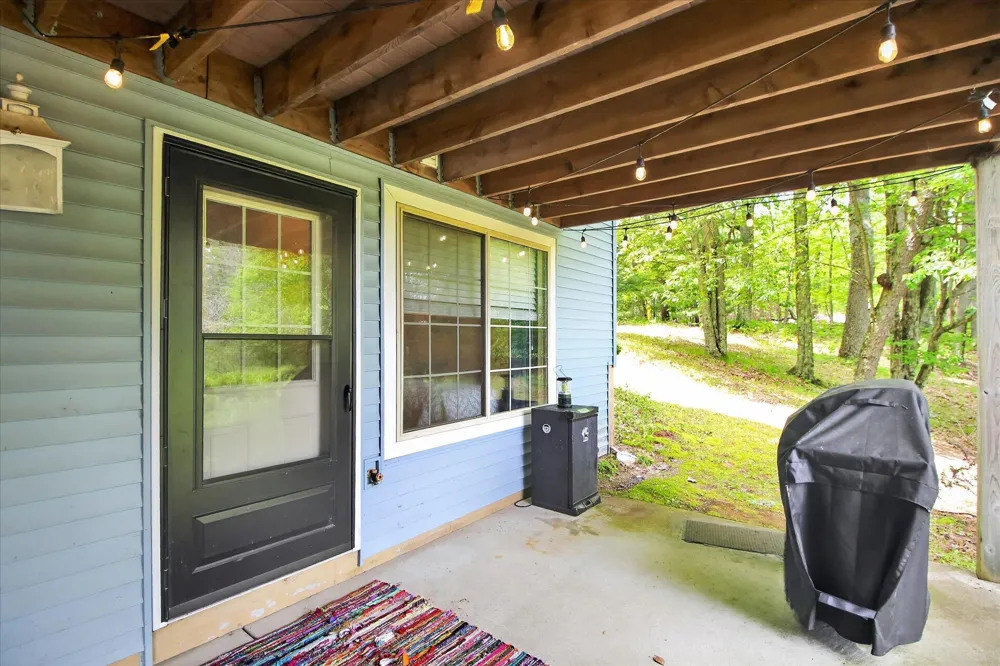 14564 S Star Lake Drive Baldwin, MI 49304