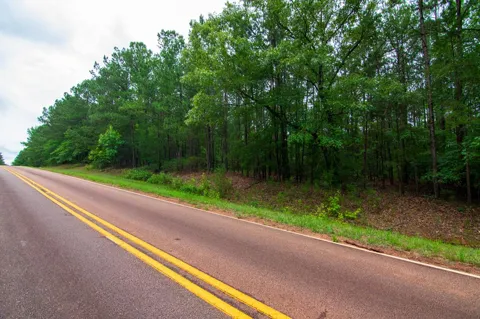 0 White Road