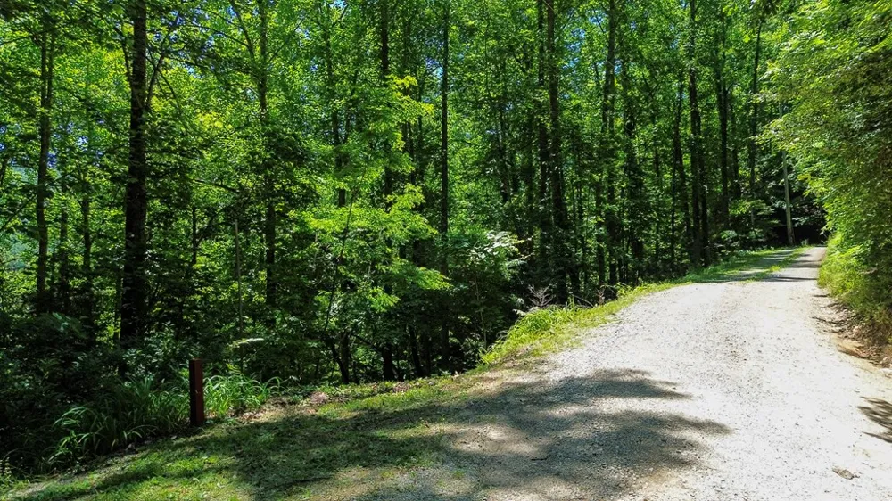 Woodcrest Circle Franklin, NC 28734