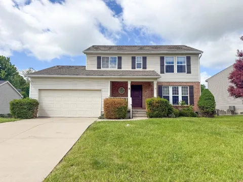 639 Ellen Drive