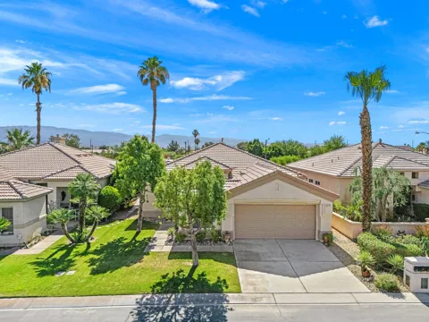 43762 Royal Saint George Drive