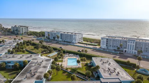 55 Sea Park Boulevard #309