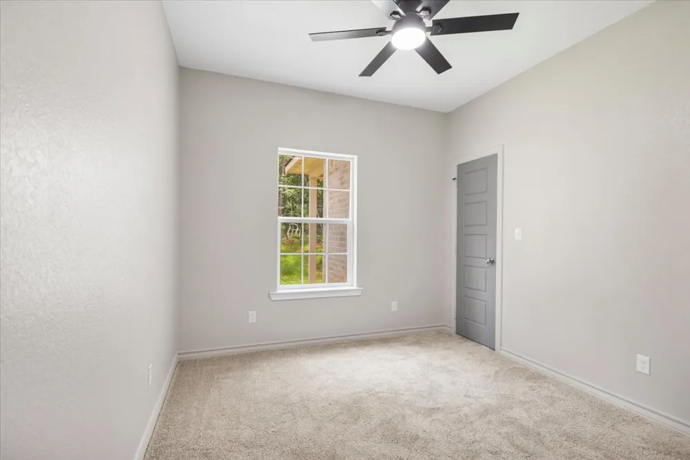 812 Grant Street Jacksonville, TX 75766