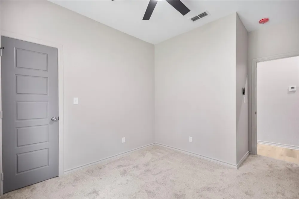 812 Grant Street Jacksonville, TX 75766