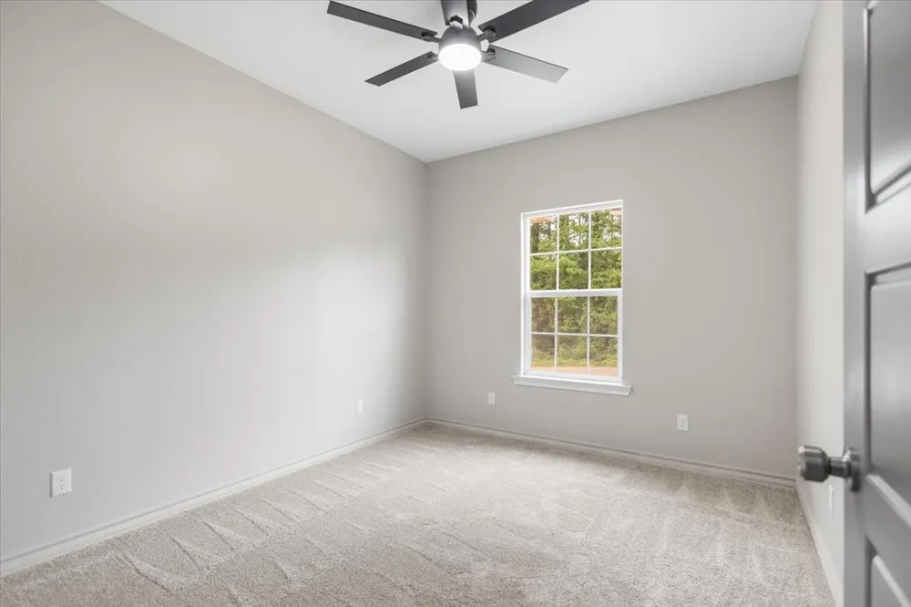 812 Grant Street Jacksonville, TX 75766