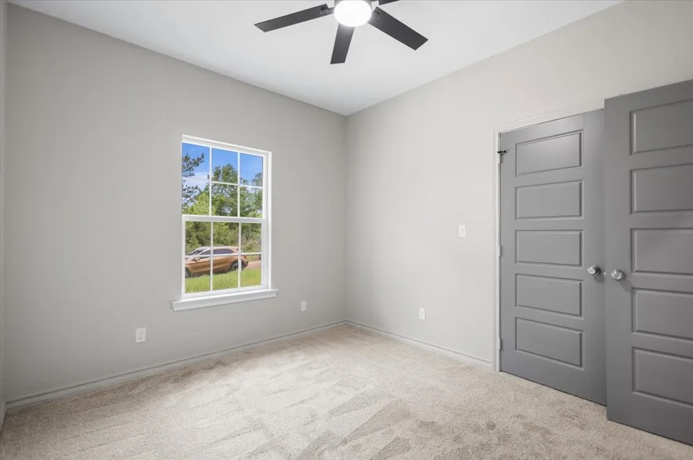 812 Grant Street Jacksonville, TX 75766