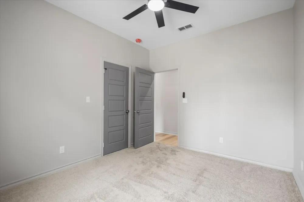 812 Grant Street Jacksonville, TX 75766