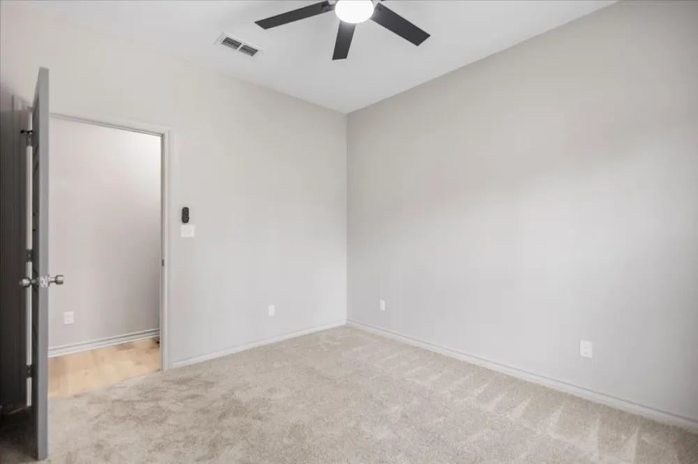 812 Grant Street Jacksonville, TX 75766