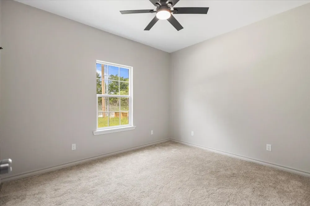 812 Grant Street Jacksonville, TX 75766