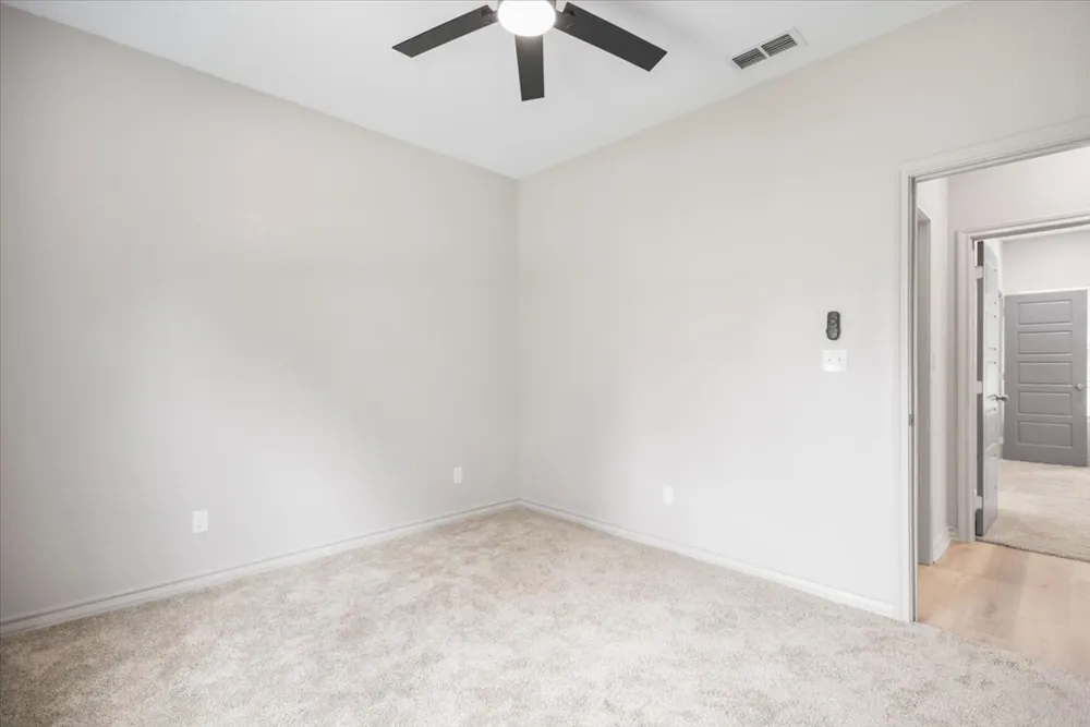 812 Grant Street Jacksonville, TX 75766