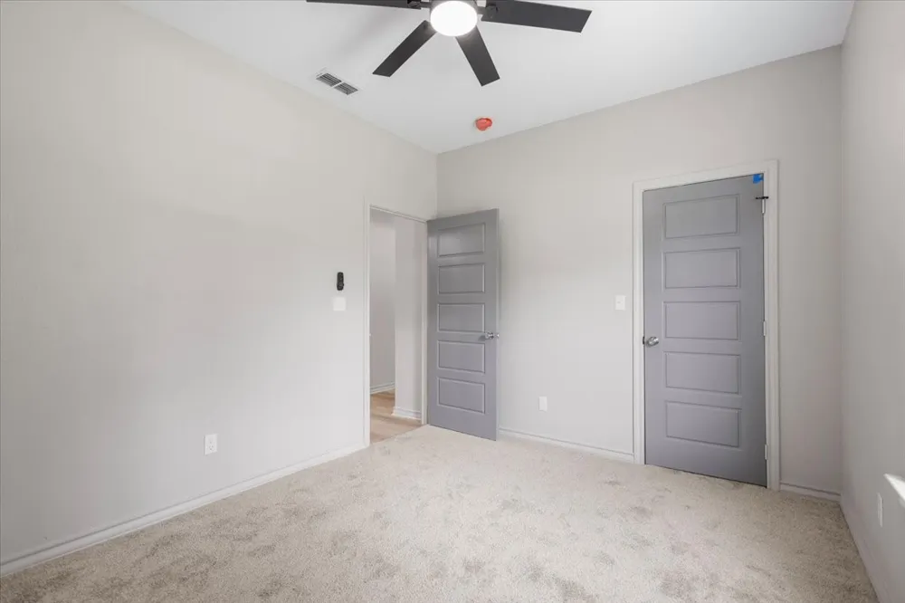 812 Grant Street Jacksonville, TX 75766