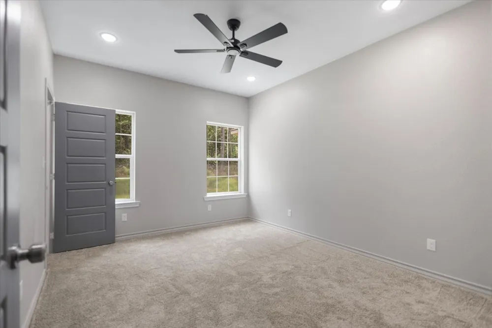 812 Grant Street Jacksonville, TX 75766