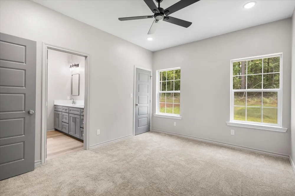 812 Grant Street Jacksonville, TX 75766