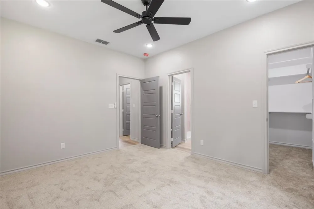 812 Grant Street Jacksonville, TX 75766