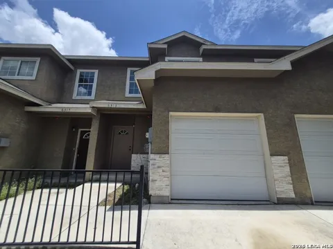 6313 Attucks Lane