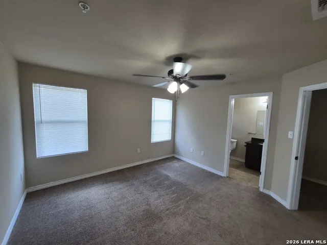 6313 Attucks Lane San Antonio, TX 78238