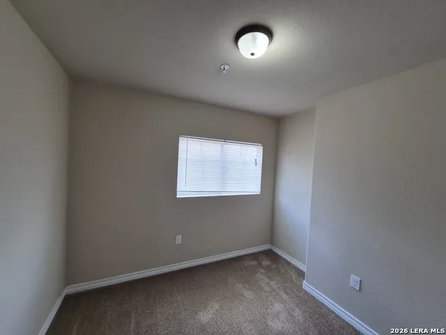 6313 Attucks Lane San Antonio, TX 78238