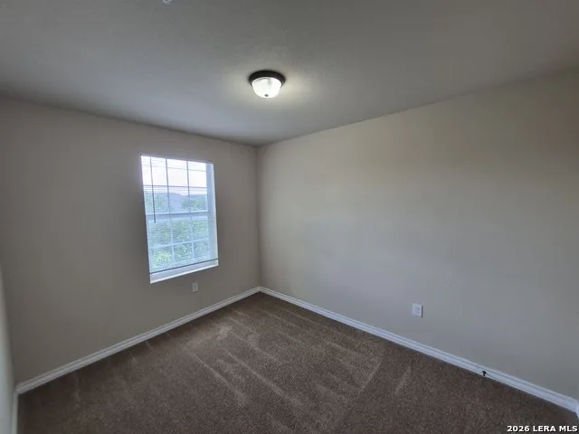 6313 Attucks Lane San Antonio, TX 78238