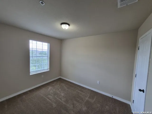6313 Attucks Lane San Antonio, TX 78238