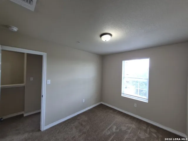 6313 Attucks Lane San Antonio, TX 78238
