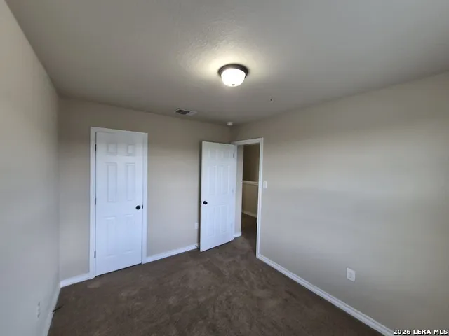 6313 Attucks Lane San Antonio, TX 78238