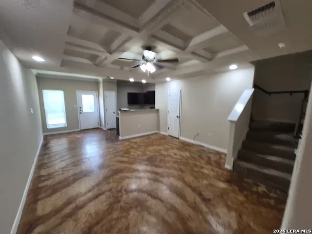 6313 Attucks Lane San Antonio, TX 78238