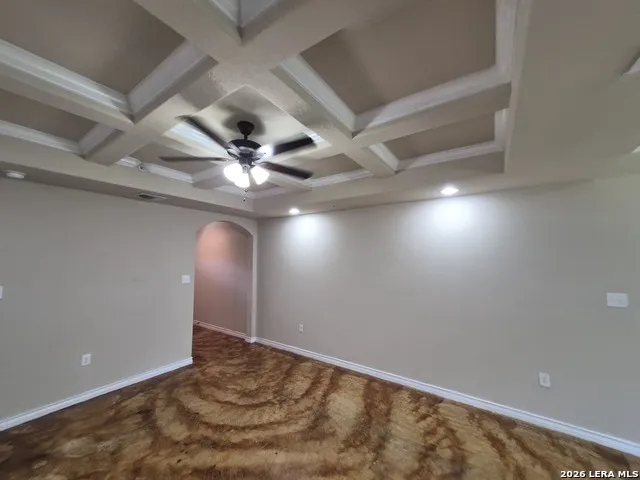 6313 Attucks Lane San Antonio, TX 78238