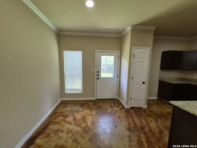 6313 Attucks Lane San Antonio, TX 78238