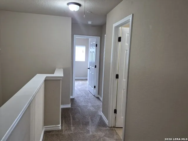 6313 Attucks Lane San Antonio, TX 78238