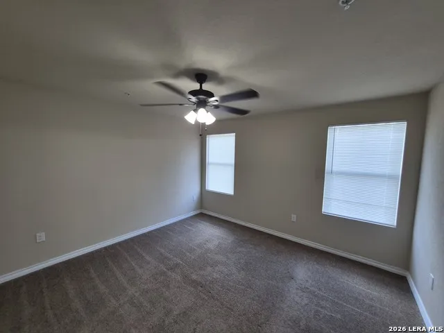 6313 Attucks Lane San Antonio, TX 78238