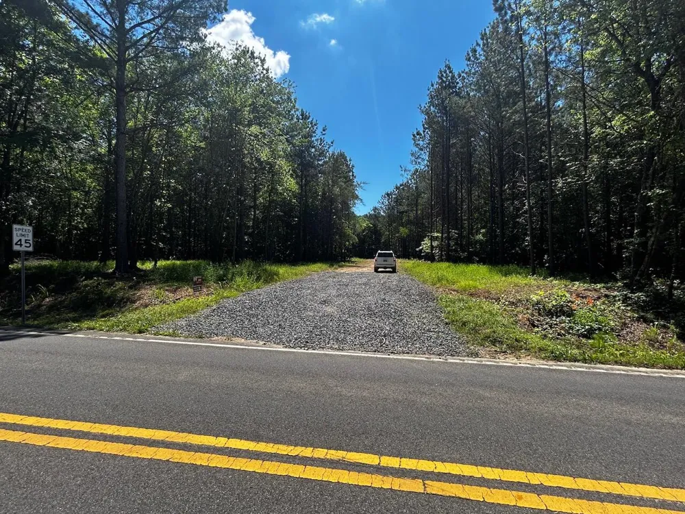 34 State Highway 304 Ten Mile, TN 37880